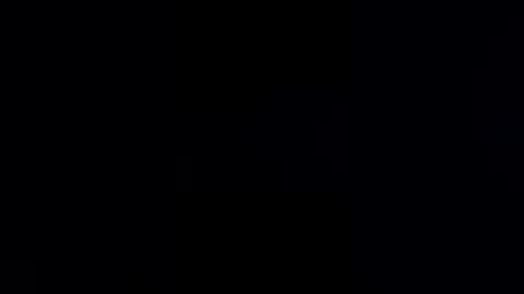 chatpapi210 online show from 12.20.25