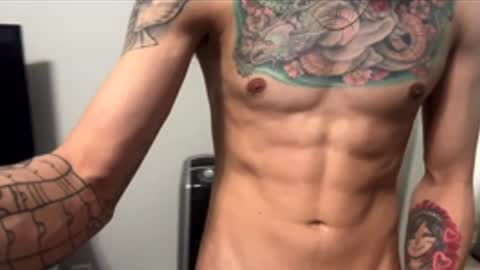 chatpapi210 online show from 03.20.26