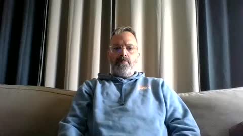 chatryguy online show from 07.24.26