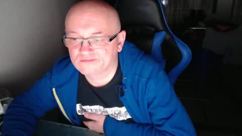 Snapshot of chatskor chatting on 12.01.24 Egor Skornyakov online show from 12.01.24