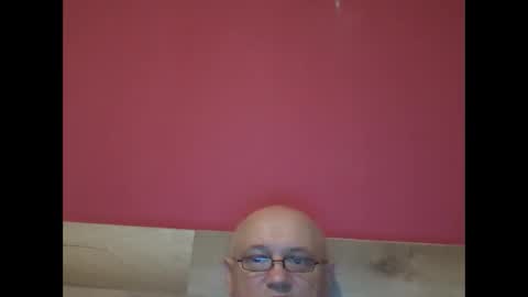 Snapshot of chatskor chatting on 02.04.25 Egor Skornyakov online show from 02.04.25