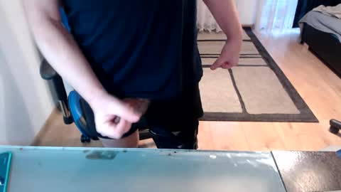 Snapshot of chatskor chatting on 02.28.25 Egor Skornyakov online show from 02.28.25