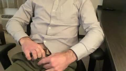 Chatter online show from 12.04.24