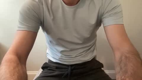 Chatter online show from 12.19.24