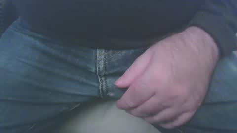 Snapshot of chattertonn chatting on 09.14.25 chattertonn online show from 09.14.25