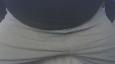 Snapshot of chattertonn chatting on 12.02.25 chattertonn online show from 12.02.25