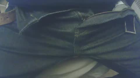 chattertonn online show from 02.13.26