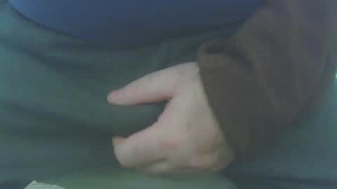 chattertonn online show from 02.17.26