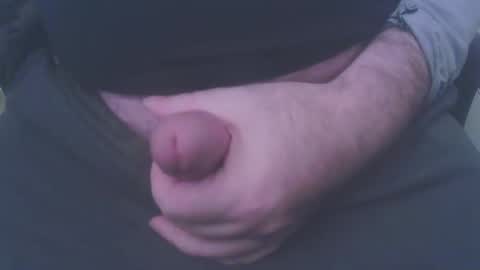 chattertonn online show from 03.26.26