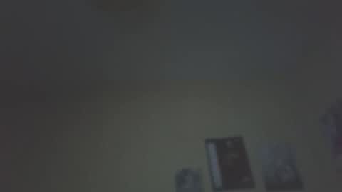 lee online show from 11.02.25