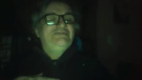 lee online show from 03.13.26