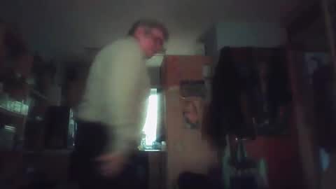 lee online show from 03.17.26