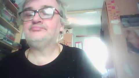 lee online show from 03.19.26