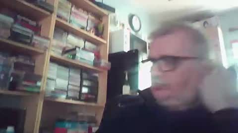 lee online show from 05.03.26