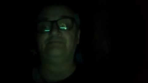 lee online show from 05.09.26