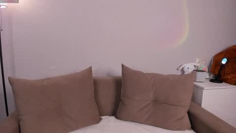 Snapshot of chatur_babes_ chatting on 05.18.26 Im Elya inst Elya Elfie online show from 05.18.26
