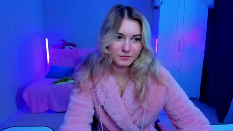 Betty online show from 04.24.26