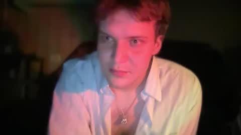 Snapshot of chaturb0y chatting on 02.13.26 Arthur online show from 02.13.26