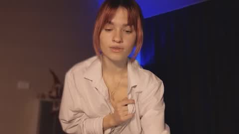 Snapshot of chaturbaby121 chatting on 11.28.25 Allison online show from 11.28.25