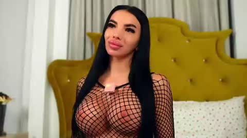 Snapshot of chaturbarbie_ chatting on 07.26.26 Velma online show from 07.26.26