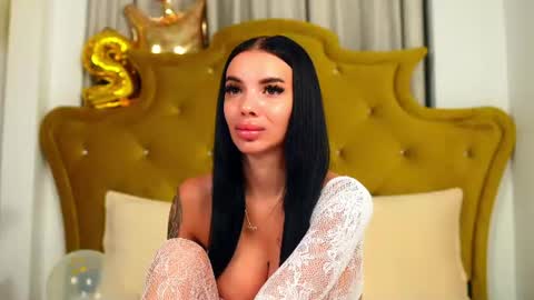 Snapshot of chaturbarbie_ chatting on 08.06.26 Velma online show from 08.06.26