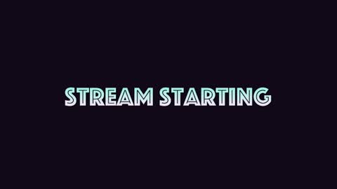 chaturbatable online show from 02.27.25