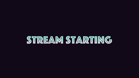 chaturbatable online show from 03.05.25