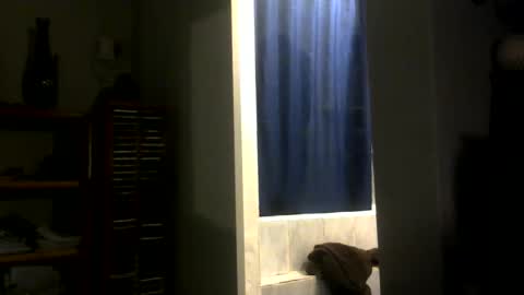 Snapshot of chaturbatordeluxe chatting on 05.26.26 chaturbatordeluxe online show from 05.26.26