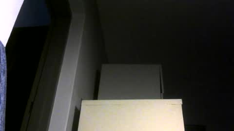 Snapshot of chaturbatordeluxe chatting on 06.17.26 chaturbatordeluxe online show from 06.17.26