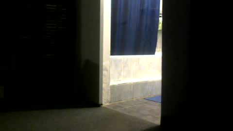 Snapshot of chaturbatordeluxe chatting on 06.18.26 chaturbatordeluxe online show from 06.18.26
