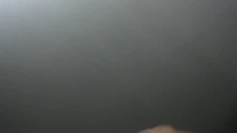 Snapshot of chaturbatordeluxe chatting on 06.19.26 chaturbatordeluxe online show from 06.19.26