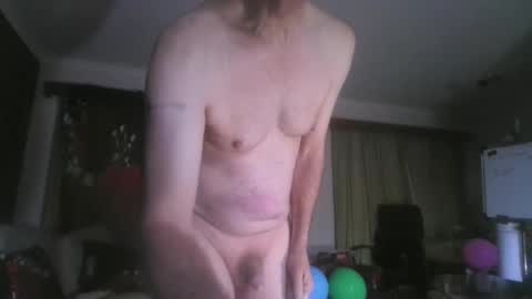 We Chat online show from 09.24.25