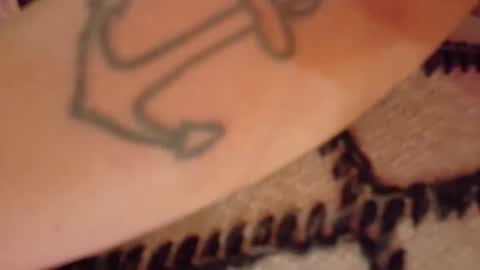 Snapshot of chaturhoe chatting on 09.21.25 Rockhard Cockstar N Roxynyes online show from 09.21.25