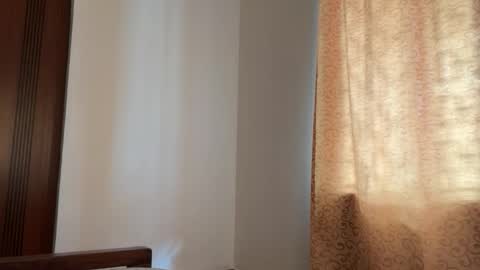 Snapshot of chaturmate00782 chatting on 02.26.26 chaturmate00782 online show from 02.26.26