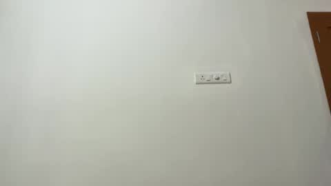 Snapshot of chaturmate00782 chatting on 03.28.26 chaturmate00782 online show from 03.28.26