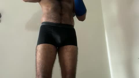 Snapshot of chaturmate00782 chatting on 04.17.26 chaturmate00782 online show from 04.17.26