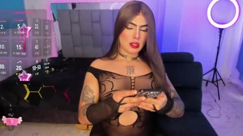 Snapshot of chaturmodels chatting on 06.06.26 Sophie online show from 06.06.26