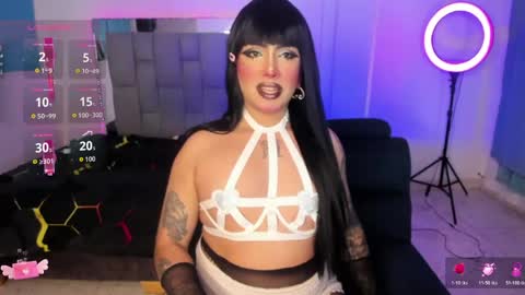 Snapshot of chaturmodels chatting on 06.08.26 Sophie online show from 06.08.26