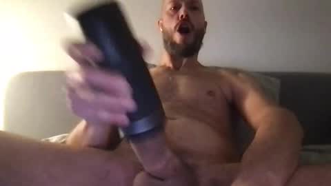 Snapshot of chatwithme886 chatting on 01.22.25 Devin online show from 01.22.25