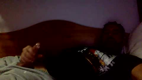 Snapshot of chaud7842 chatting on 11.17.25 chaud7842 online show from 11.17.25
