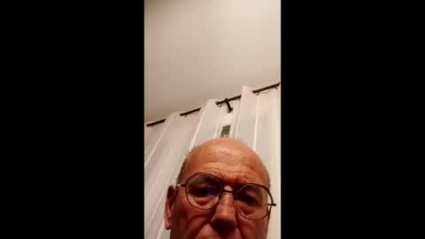 chaudius online show from 04.02.26