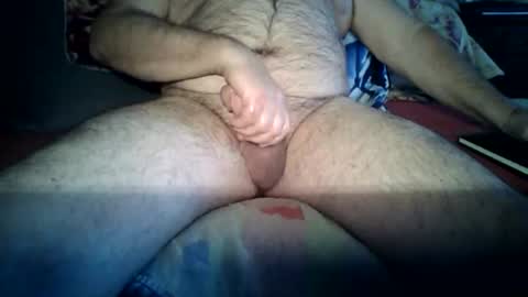 chaudlapi122 online show from 01.13.26