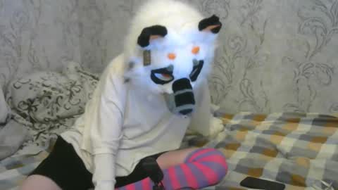 Nick online show from 02.05.26