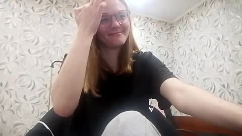 Olivia online show from 05.23.26