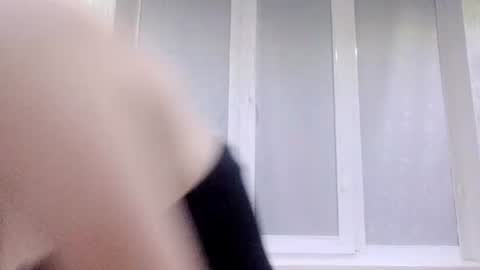 Olivia online show from 06.12.26