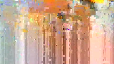 MasterPRO online show from 11.02.25