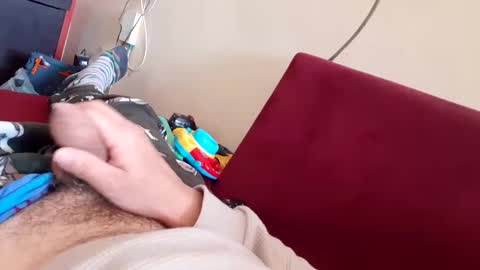 chavo82 online show from 01.19.25