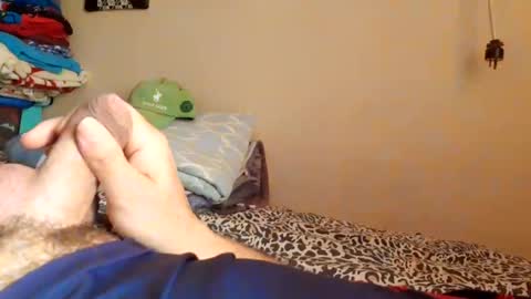 chavo82 online show from 02.09.25