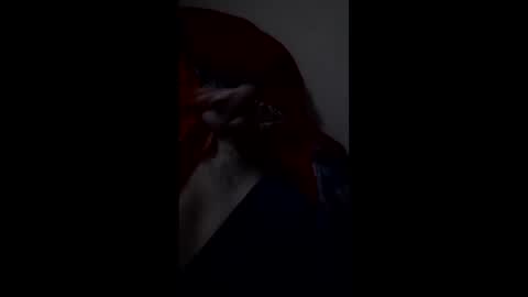 chavo82 online show from 02.16.26