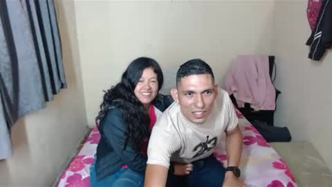 Snapshot of chayanne_odisea chatting on 01.21.25 chayanne_odisea online show from 01.21.25